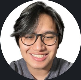 Elvis Tang
